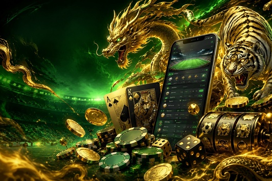 sx66 mẹo chơi nổ hũ slot chiến thuật quản lý vốn jackpot