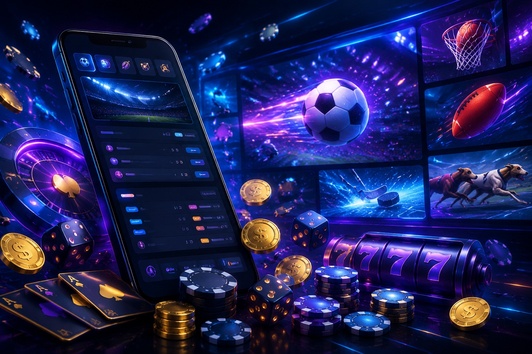 sx66 Casino hướng dẫn đăng ký tham gia nạp tiền MoMo ZaloPay
