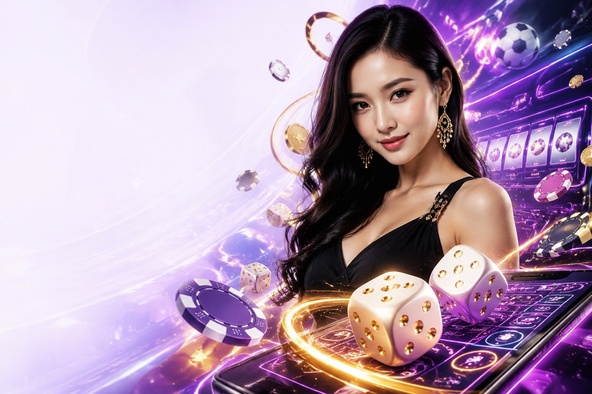 sx66 nhà phát triển slot game PG Soft Pragmatic Play JDB CQ9