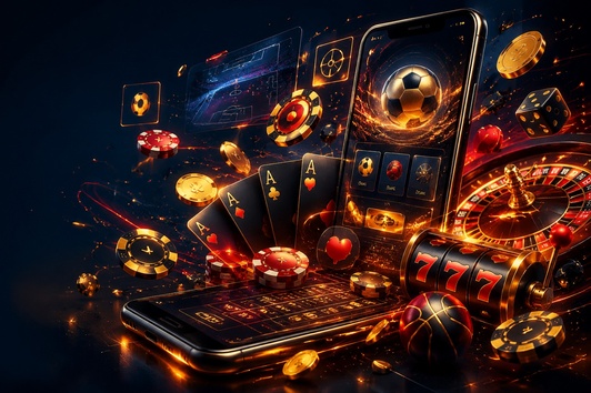 sx66 trường gà quốc tế THOMO CPC Sabong Philippines