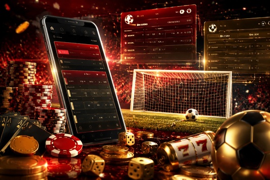 sx66 sảnh nổ hũ slot game đổi thưởng jackpot uy tín Việt Nam