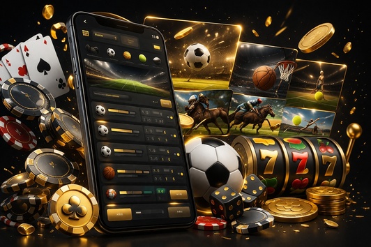 sx66 hướng dẫn chơi nổ hũ slot game nạp tiền rút thưởng MoMo